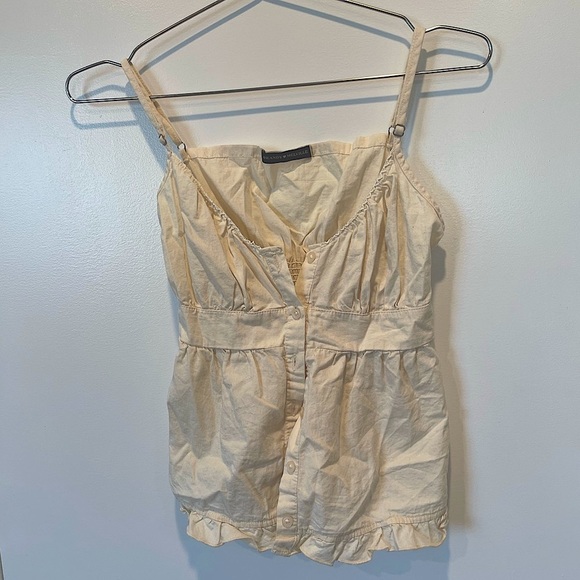 Brandy Melville Tops - Brandy Melville Top
